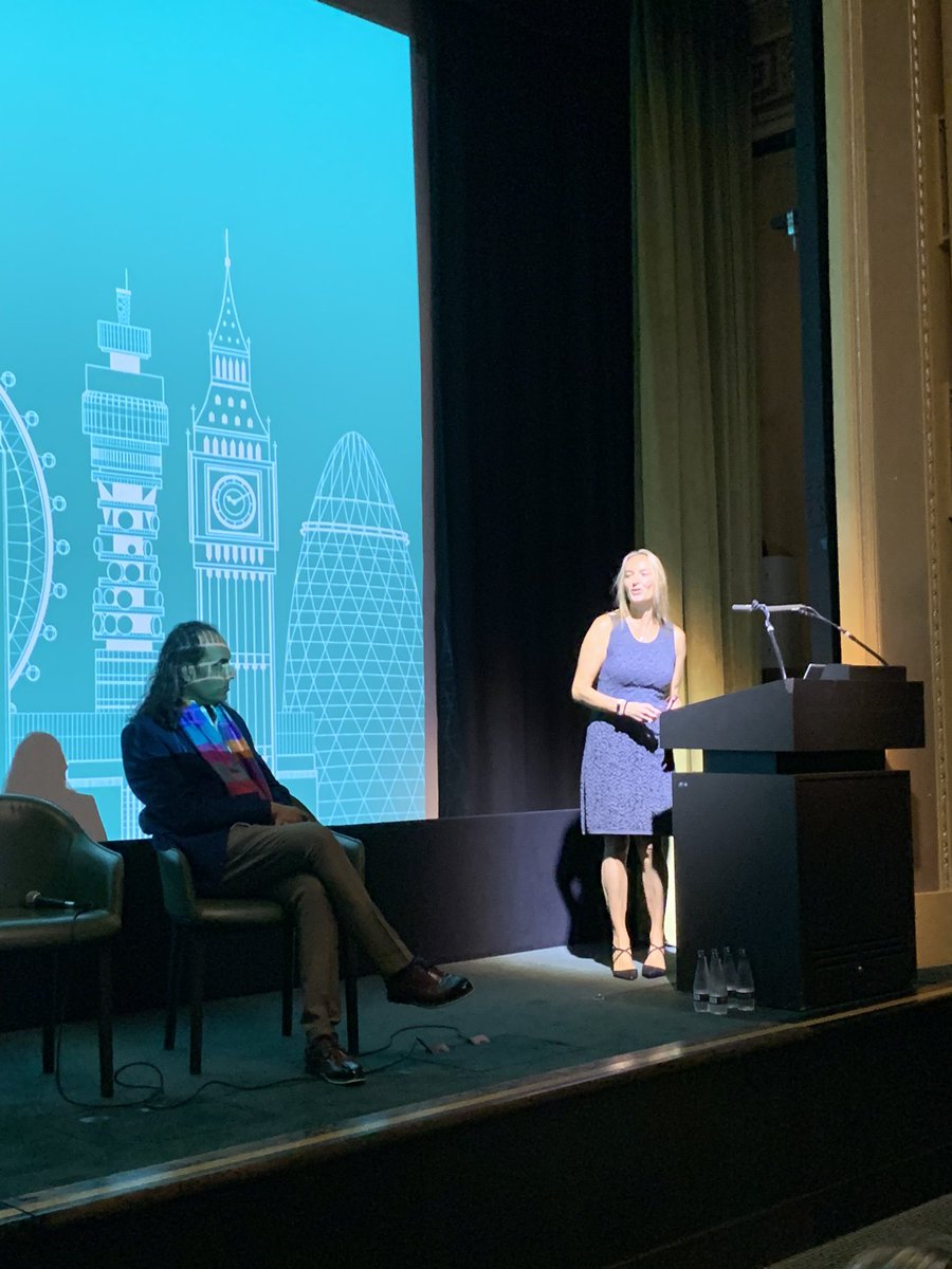 Psychology Uni of Westminster tweet media