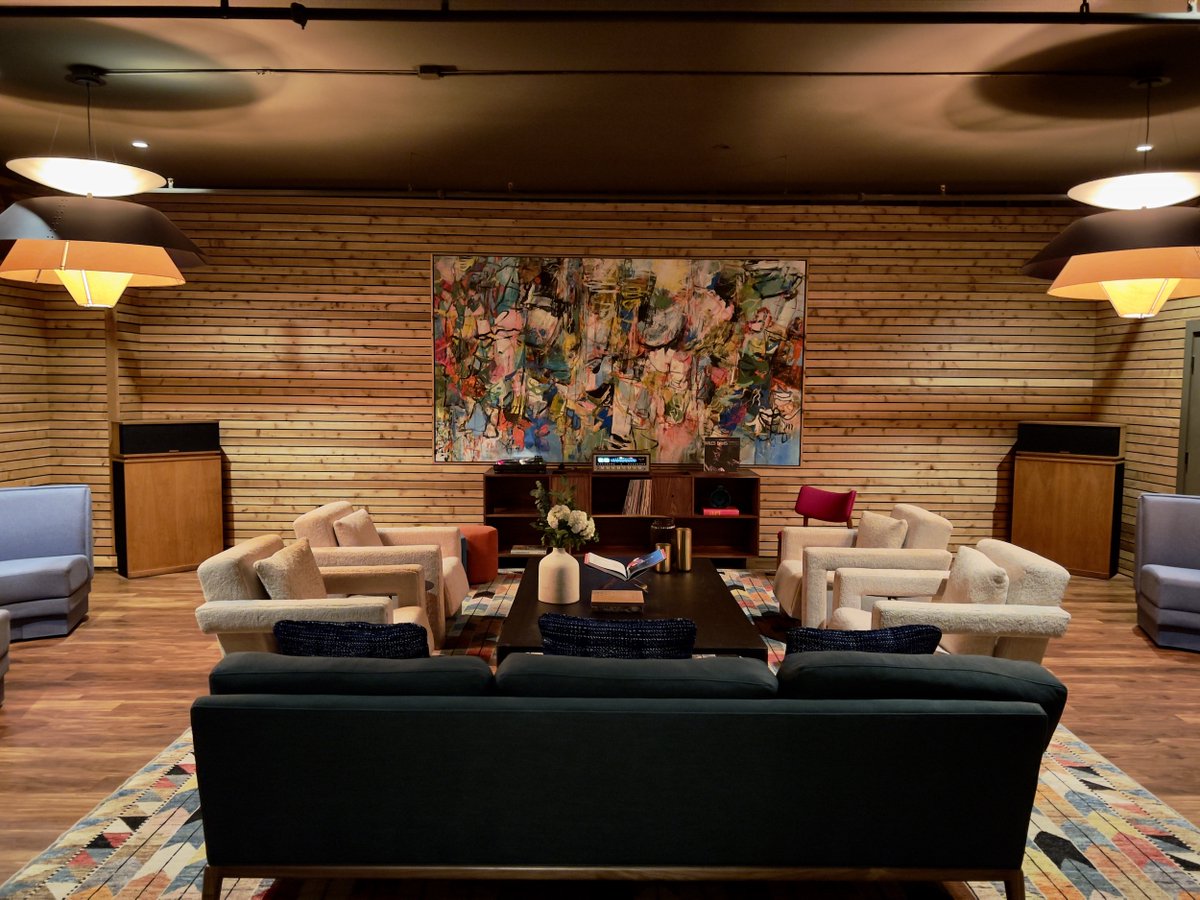 Kurt Schlosser tweet media