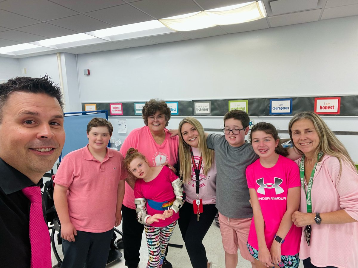 Ms.Arvidson tweet media