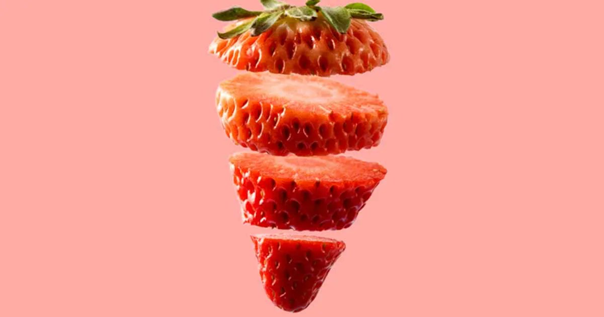 Lean Biz Plan tweet media