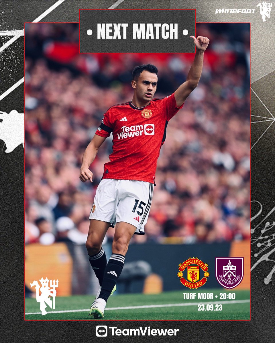WhitefootP's tweet photo. Graphics Pack - Free up your workload by handing over content creation to Whitefoot 👨💻
#graphicdesign #allsport #football #sportgraphics https://t.co/Sgv3InCYqD