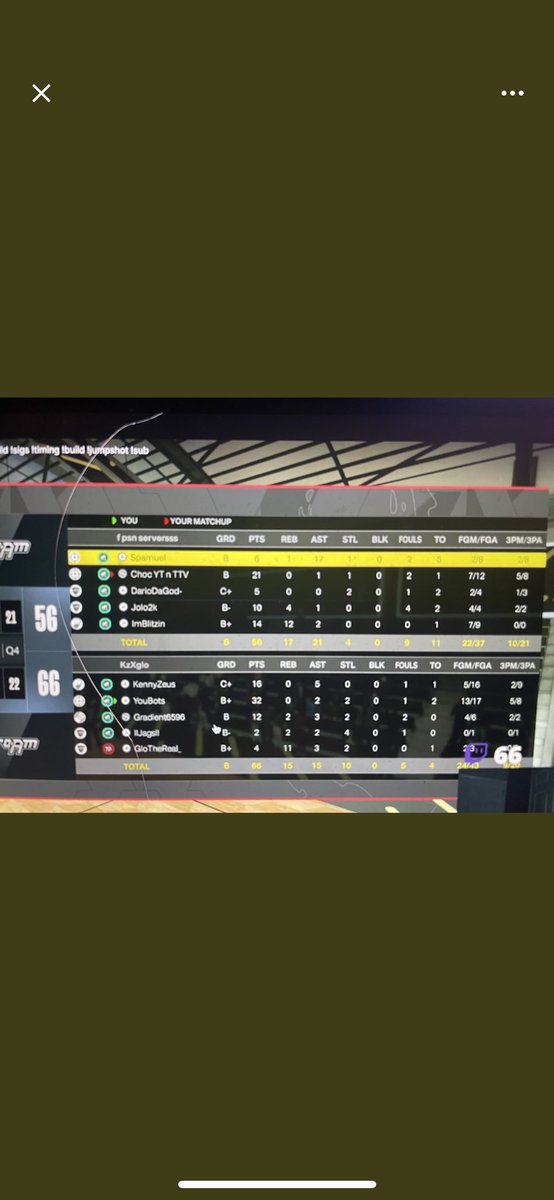 UnknownPR tweet media