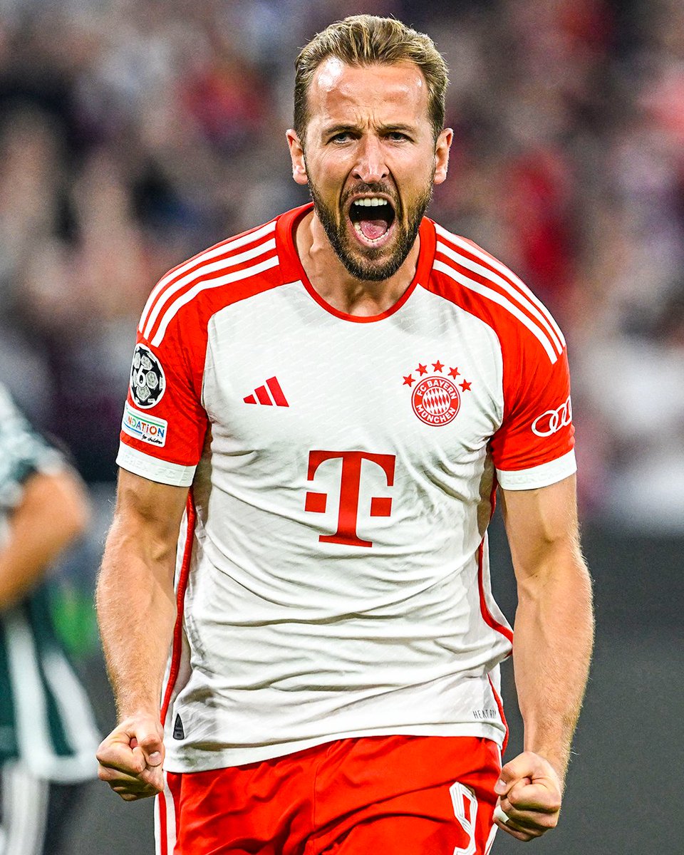 brfootball's tweet photo. Remember me, Manchester United? https://t.co/IqVbxXNXL7