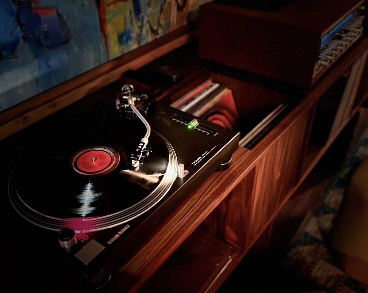 Kurt Schlosser tweet media