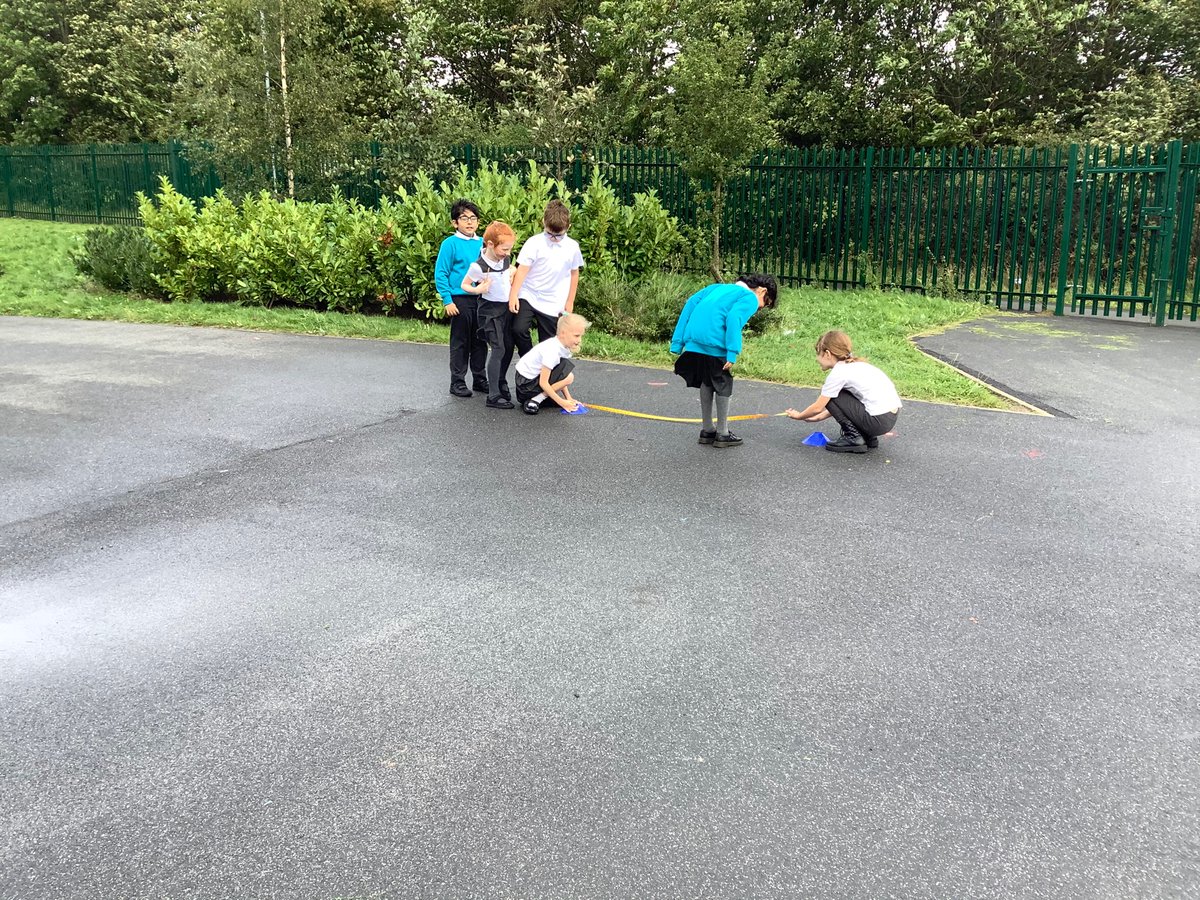 Rosie Winstanley (@rowinstanley) on Twitter photo Y3 have been super scientists this week. As part of our <a href="/WhiteRoseEd/">White Rose Education</a> Skeletons block, we asked the question, "Do longer femurs make you better at jumping?" Stay tuned for some interesting results! Y3 have been super scientists this week. As part of our <a href="/WhiteRoseEd/">White Rose Education</a> Skeletons block, we asked the question, "Do longer femurs make you better at jumping?" Stay tuned for some interesting results!