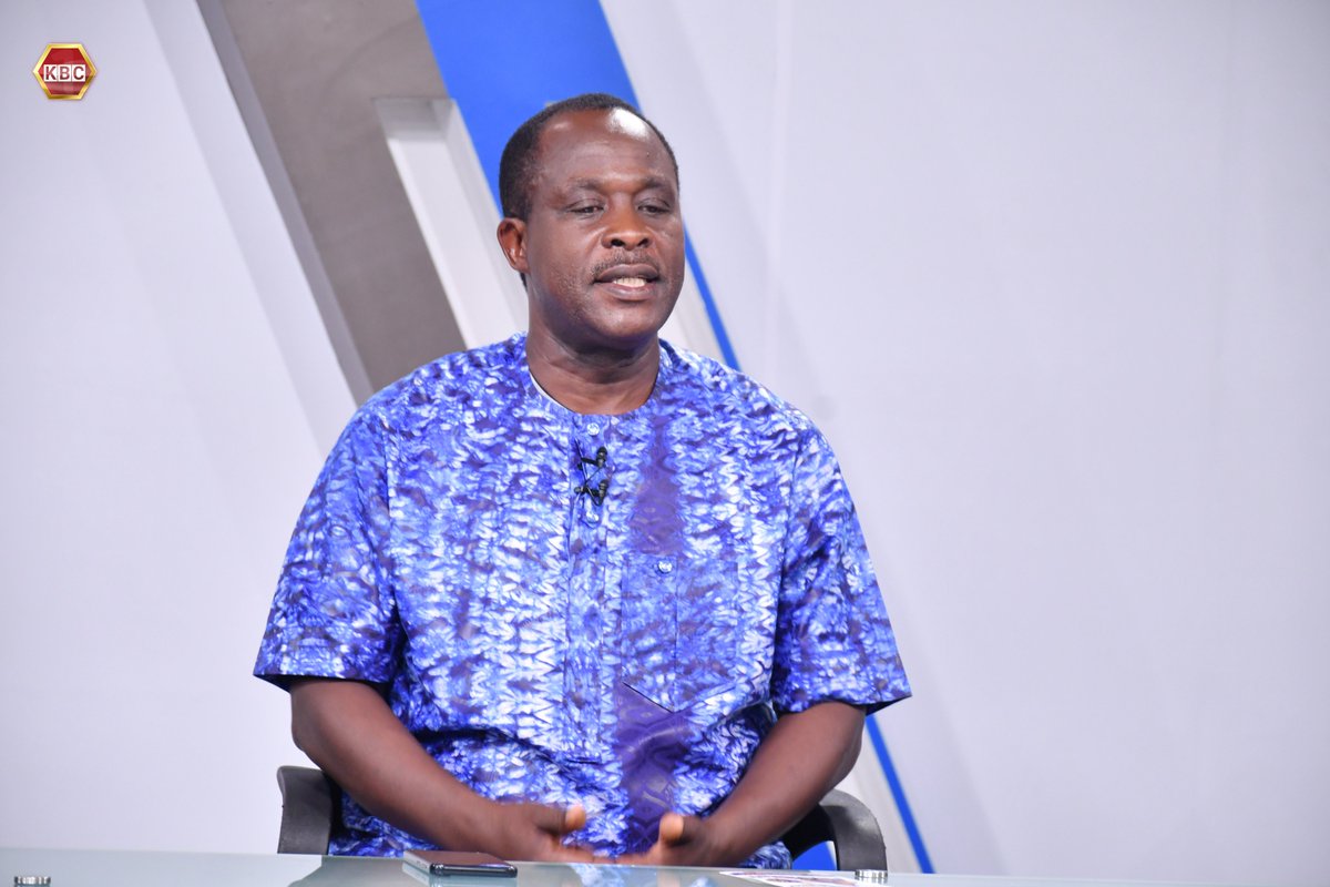 KBCChannel1's tweet photo. West Mugirango MP, Hon. Steve Mogaka; The Republic of Kenya is made of three arms - Legislature Judiciary and Executive. There are two aspects you expect of a judicial officer. Functional independence and decisional independence.
#GovernmentScoreCard ^JM https://t.co/LksSgVAXUr
