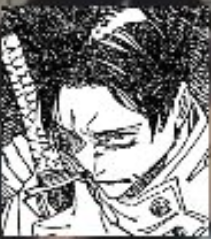 O Gozão tweet media