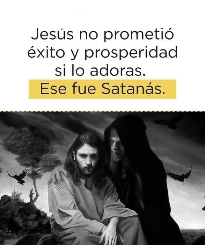 avantiscalda's tweet photo. https://t.co/FRwGHWMcDJ