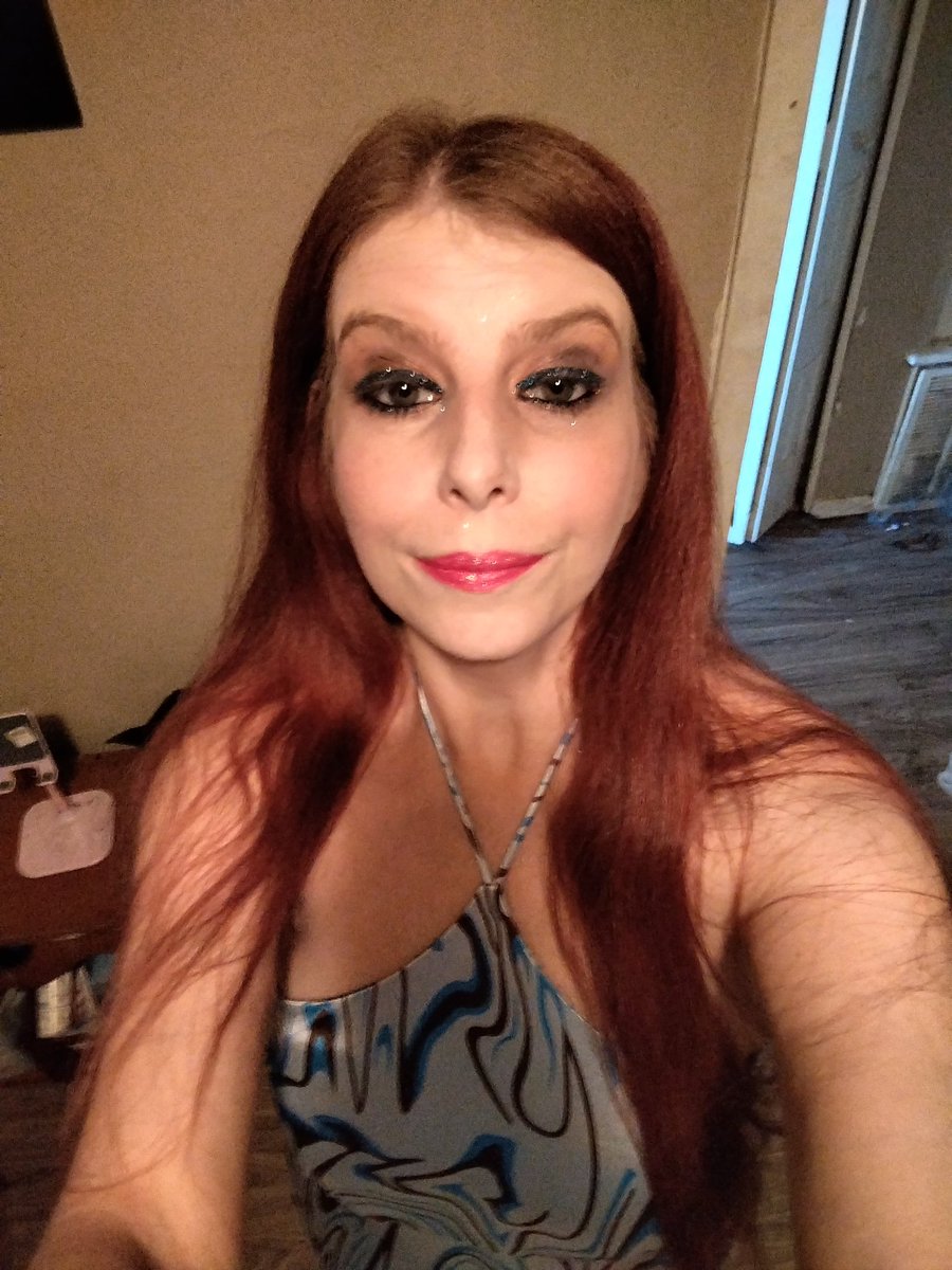 Scarlet02428607's tweet photo. Call me on https://t.co/t0t9qclvud you won't regret it and you'll have the time of your life https://t.co/5dfVfpGuDn