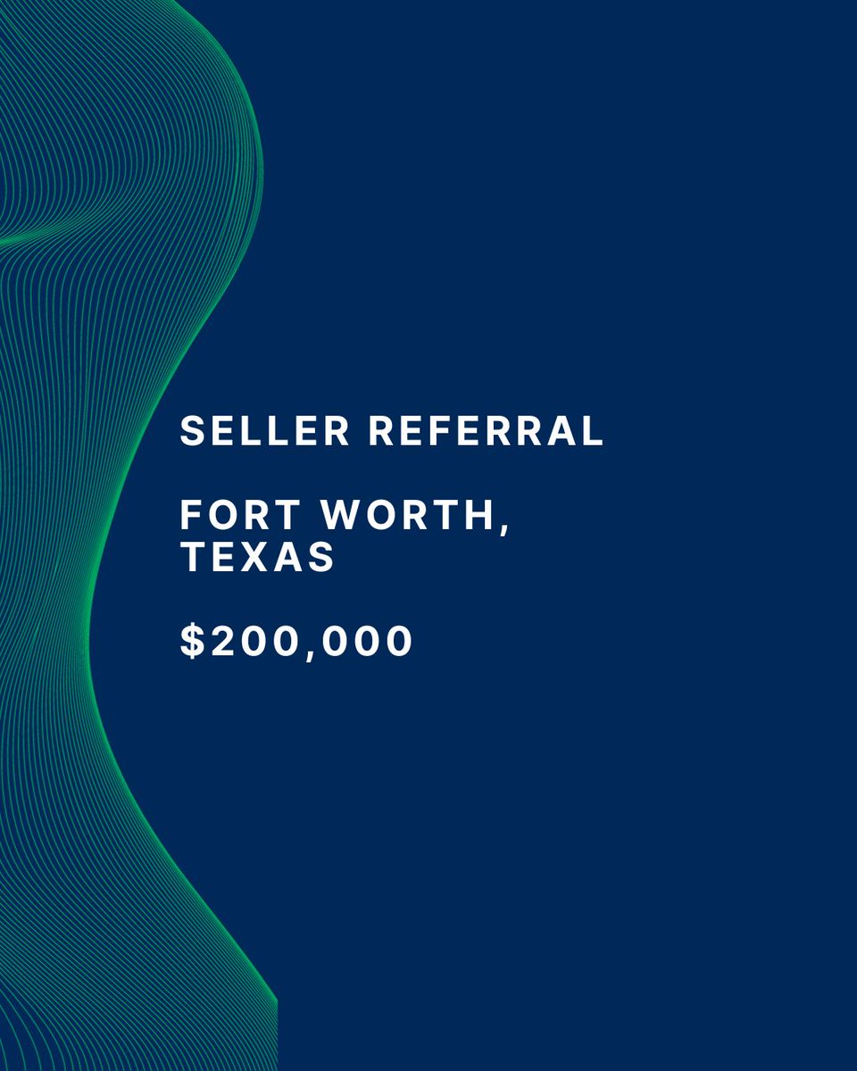 Click on the link below to grab this new opportunity before its gone! 🔥

nuop.com/op/Joe-OLoughl… 

#seller #georgia #referral #opportunity #realestate #tech