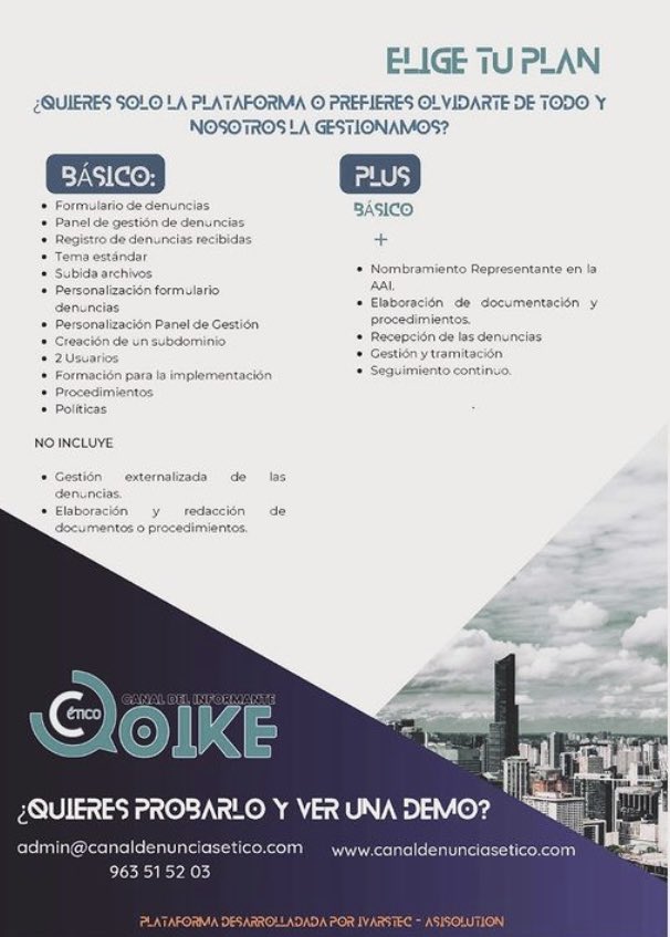 Jose Ivars tweet media