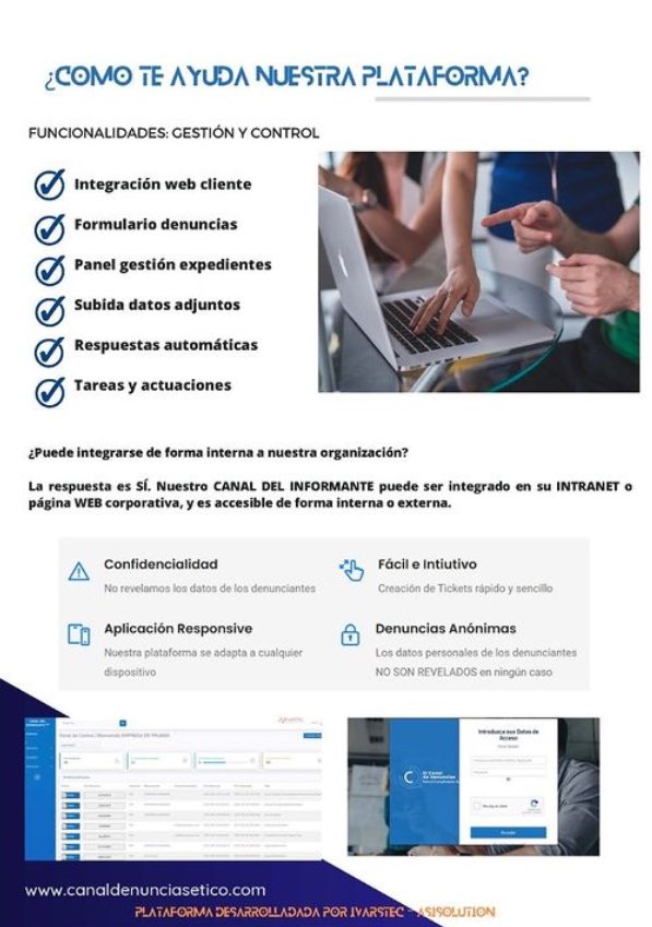 Jose Ivars tweet media