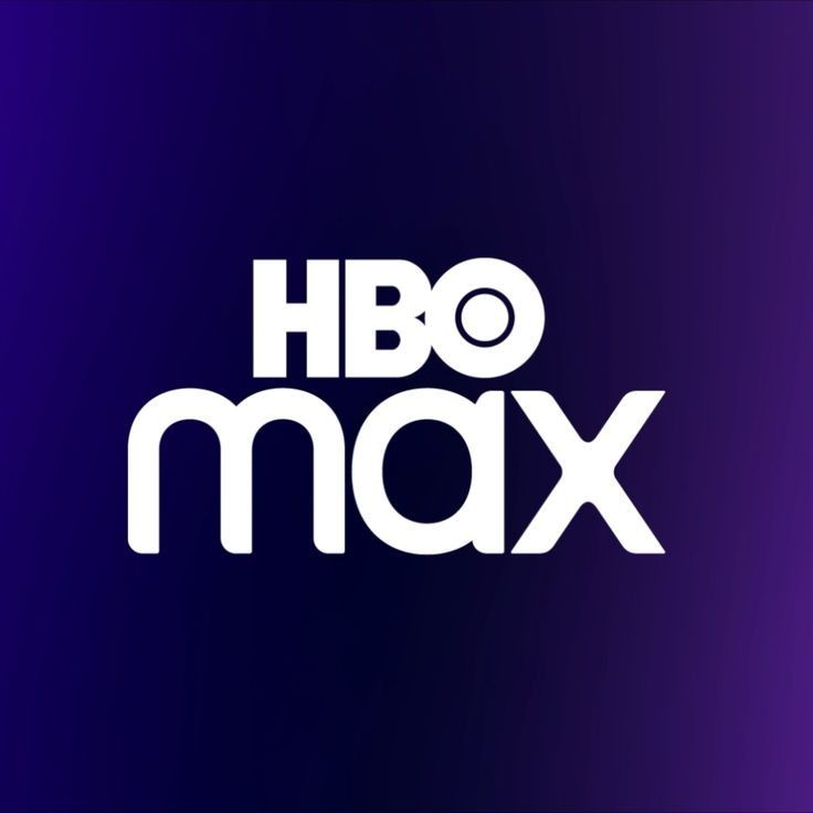 dollvloss's tweet photo. ִ 𝆴    🪽    Sorteo por HBO max    𓂅

🥇: Perfil - 6 meses
🥈: Perfil - 3 meses
🥉: Perfil - 1 mes

Requisitos en los comentarios﹗ https://t.co/R1DLNg5Rtc