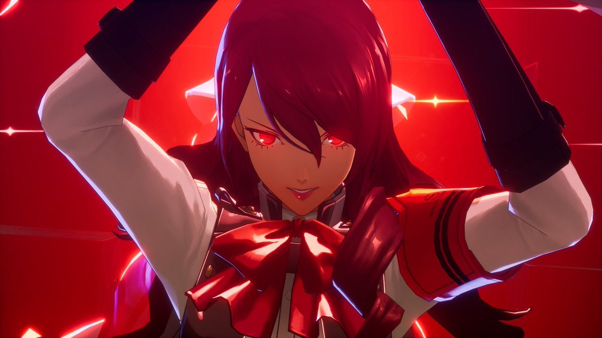 📰L'actu Xbox du 20 septembre, c'est ici !

🚀Et de 10M pour Starfield
🇯🇵 Le plein d'infos sur Like A Dragon Gaiden et 8
🗼Persona 3 Reload se montre
🏎️Du gameplay pour EA Sports WRC
...

xboxsquad.fr/lactu-du-20-se…