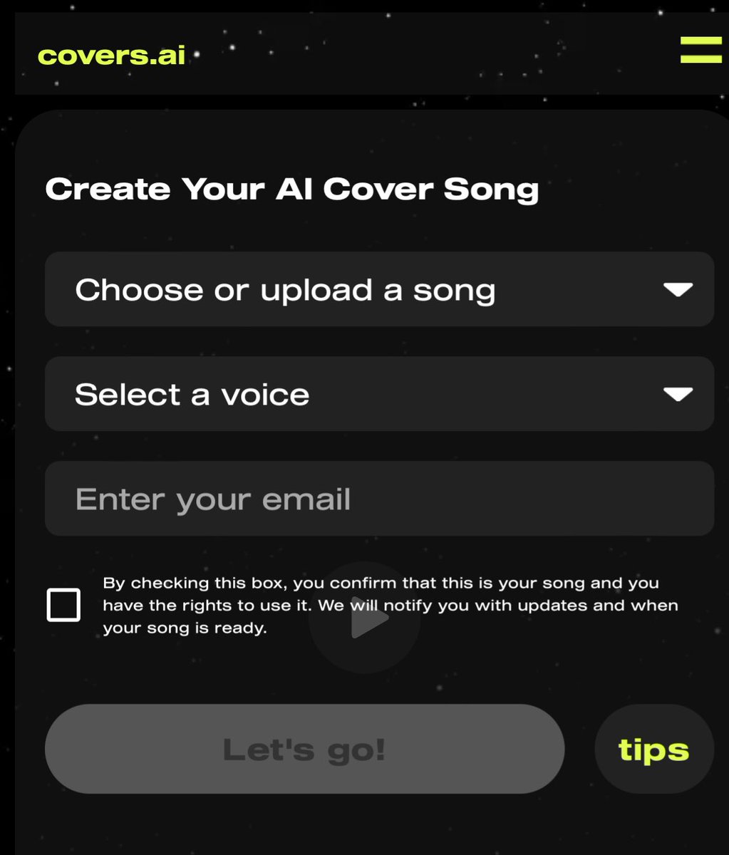 mayk_it_app's tweet image. this is my roman empire