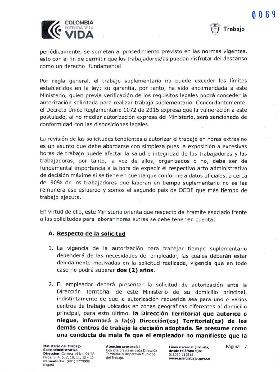 Charles Chapman López tweet media