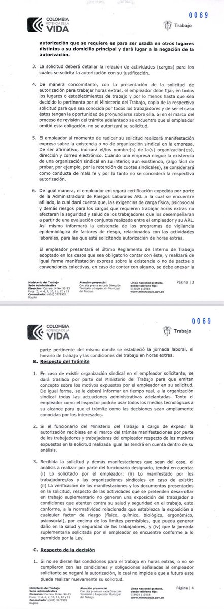 Charles Chapman López tweet media