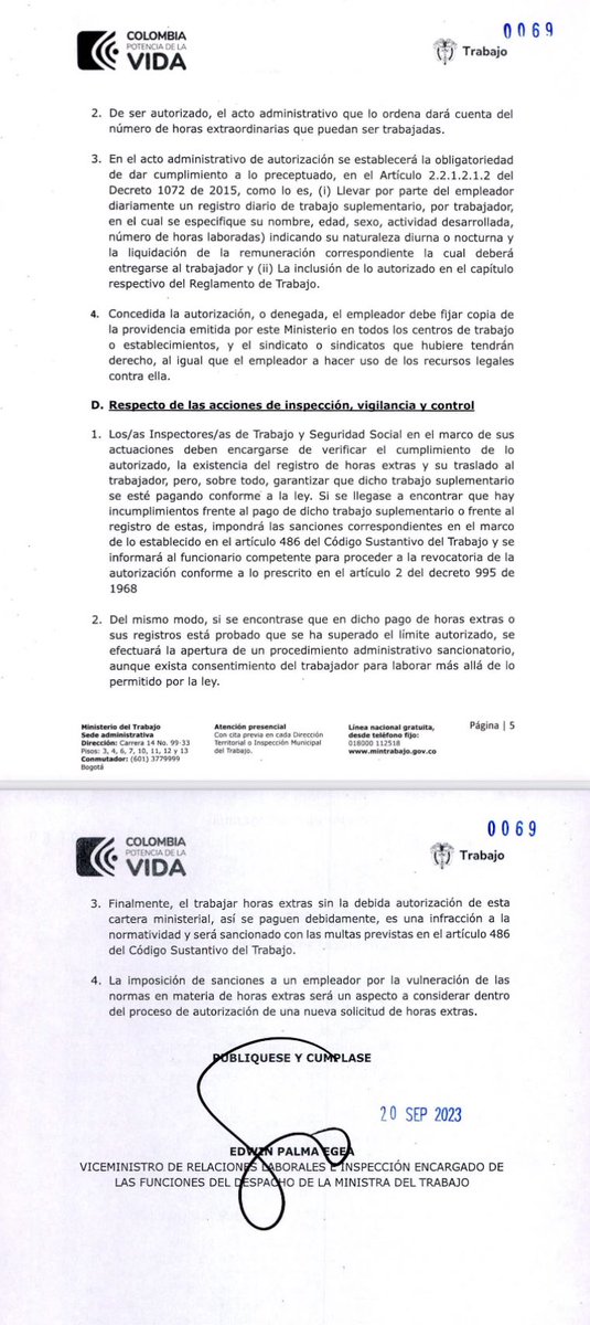 Charles Chapman López tweet media