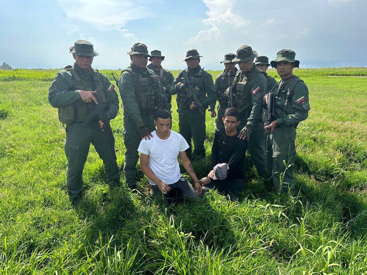 GJ. Domingo Hernández Lárez tweet media