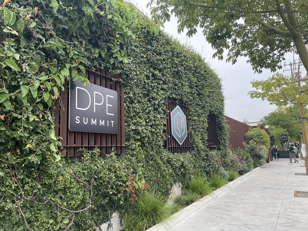 bachio178's tweet image. DPE Summit in SF!
#dpe #developerproductivity #devex #開発生産性