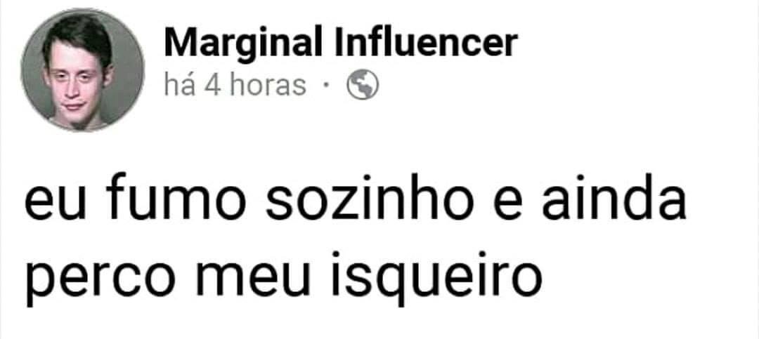 Chapo Do Chong (@chapodochong) on Twitter photo 