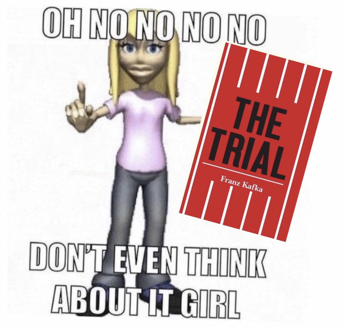 tay (@hairball1952) on Twitter photo 