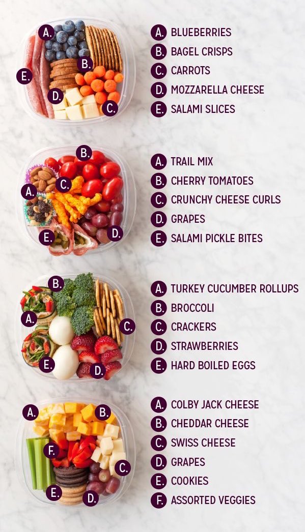 NUTRISECRET's tweet image. Choose you OWN!🔥🥗

#HealthyEating #weightlosshelp