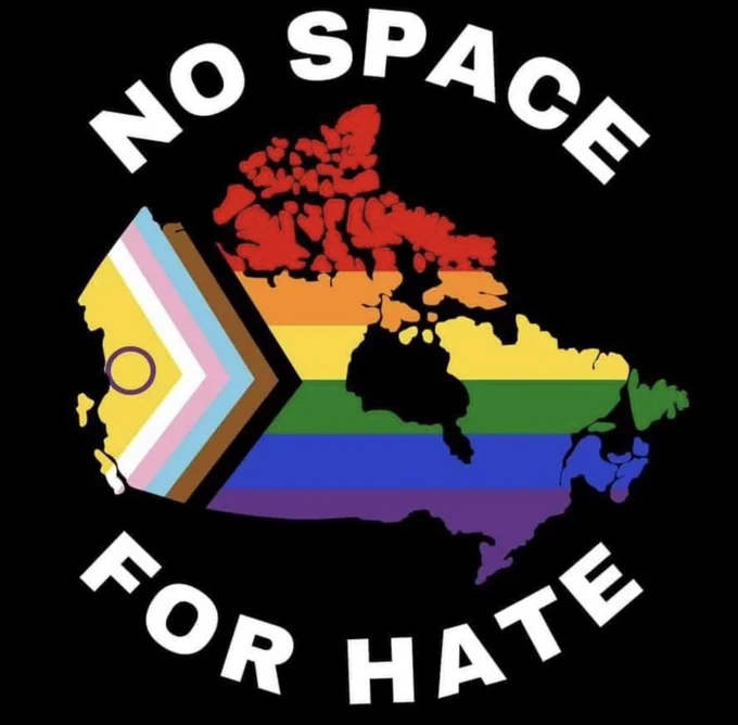 Melanie Davis (@mdphecanada) on Twitter photo 