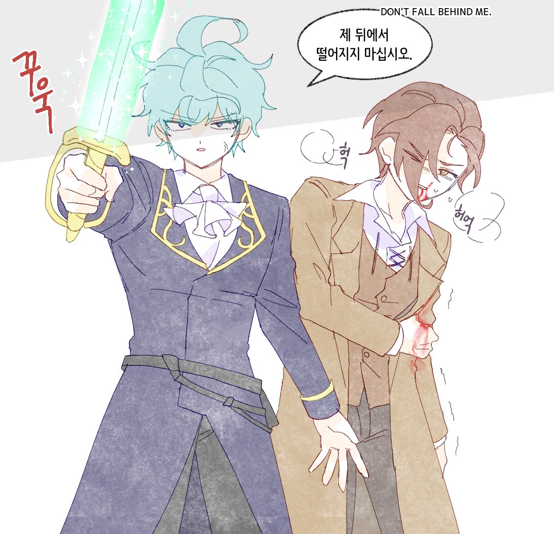 레민 🍋 レミン tweet media