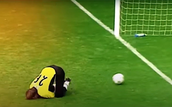 Paul Foster tweet media