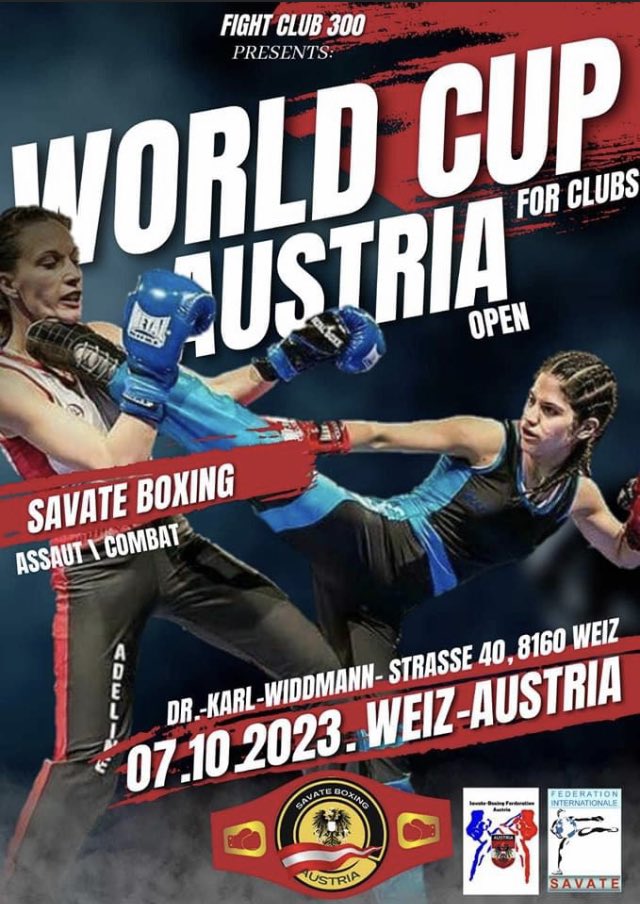 @savateTR (@savatetr) on Twitter photo Savate’de Durmak Yok Savate Her Yerde, bürokrat sporcu bayrağını vatanını Gençlere hizmet Etmeyi Seven Önder karan Gardaşımla Savate Hakında konuştuk sonuç olarak birlikte çalışma kararı aldık hayırlı uğurlu olsun inşaallah <a href="/RTErdogan/">Recep Tayyip Erdoğan</a> <a href="/dbdevletbahceli/">Devlet Bahçeli</a> <a href="/DevTurkTeskilat/">Türk Devletleri Teşkilatı</a> <a href="/faikzcan9/">Faik Özcan</a> Savate’de Durmak Yok Savate Her Yerde, bürokrat sporcu bayrağını vatanını Gençlere hizmet Etmeyi Seven Önder karan Gardaşımla Savate Hakında konuştuk sonuç olarak birlikte çalışma kararı aldık hayırlı uğurlu olsun inşaallah <a href="/RTErdogan/">Recep Tayyip Erdoğan</a> <a href="/dbdevletbahceli/">Devlet Bahçeli</a> <a href="/DevTurkTeskilat/">Türk Devletleri Teşkilatı</a> <a href="/faikzcan9/">Faik Özcan</a>