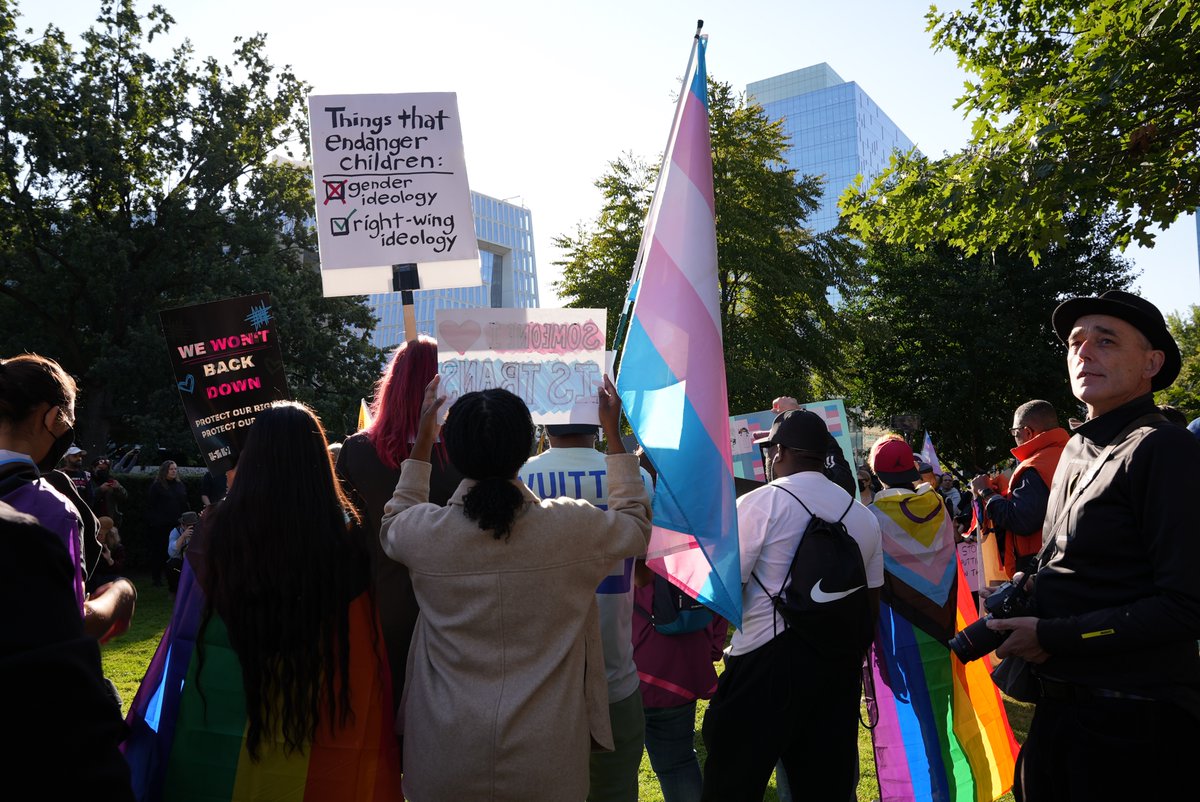 CUPE Ontario tweet media