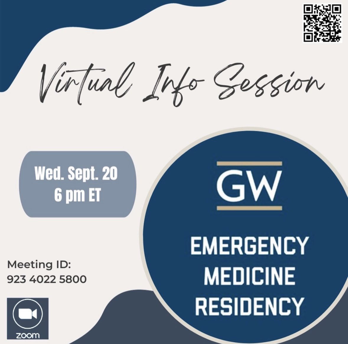 melshray's tweet image. Come join the best family!!!