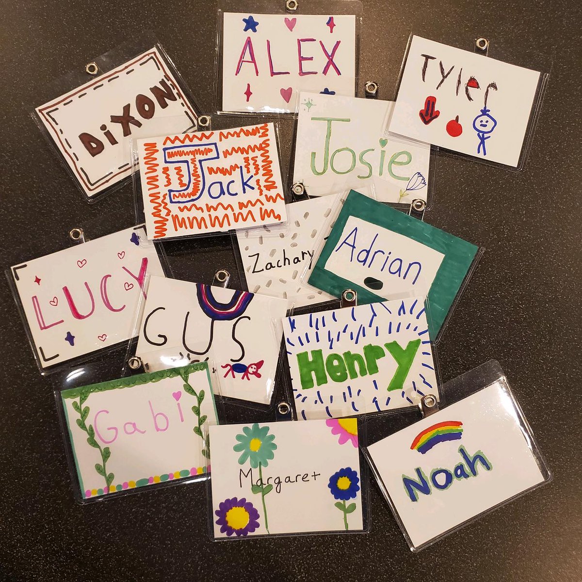 Charlotte ToolBank tweet media