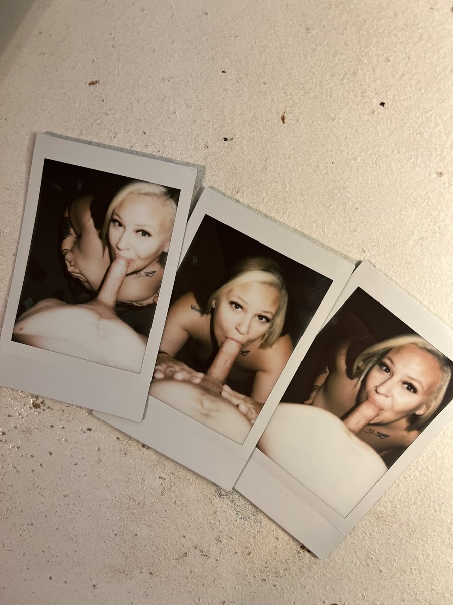 shibaby69's tweet photo. Don’t you wish these were for your wallet!? 😏🥵 https://t.co/WNZP4kHf2b