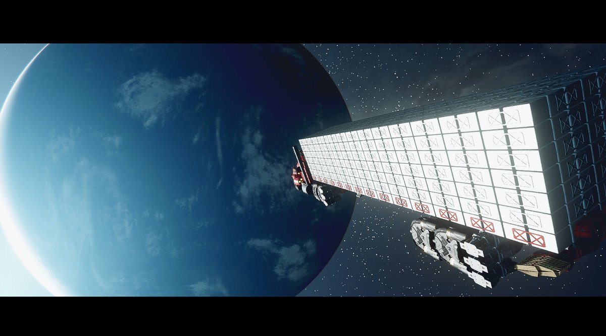 Starfield News tweet media