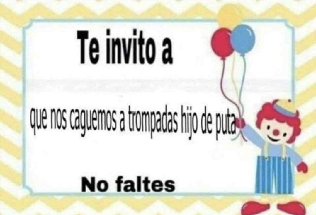 Natalio (@colodr4) on Twitter photo 