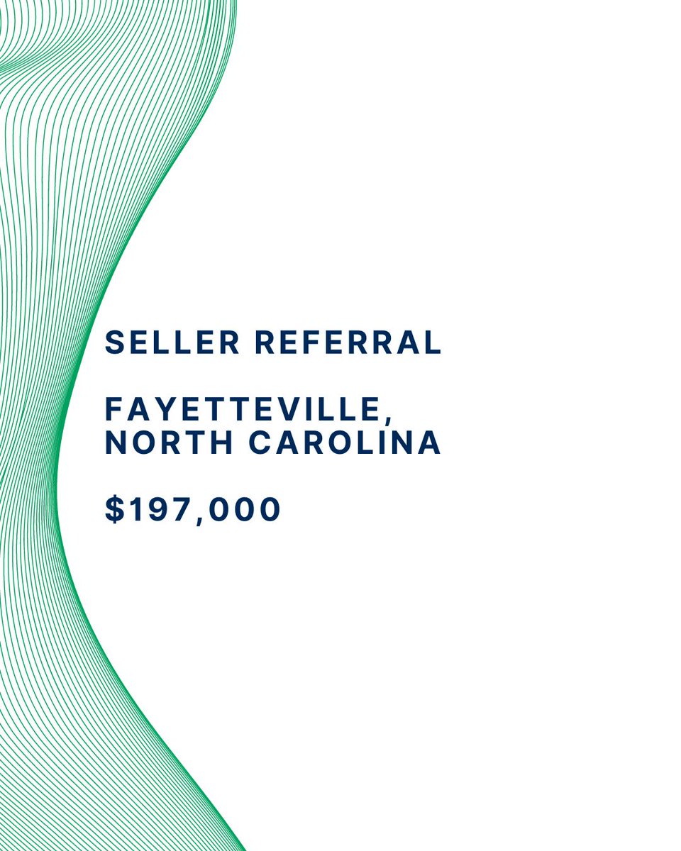 A new Opportunity is available! Use the link below to claim it now before its gone. ⏰

nuop.com/op/Joe-OLoughl…   

#business #opportunity #tech