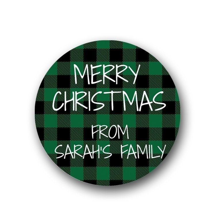 moonlitprints's tweet photo. BOGO, Christmas Stickers, Buffalo Plaid Christmas Gift Tags, Gift Labels, Merry Christmas, Plaid Christmas Tags, Envelope Seals #1762 https://t.co/vSqiUynK91 #EnvelopeSeals https://t.co/WYdVceSBUD