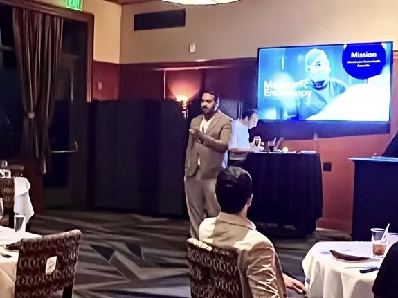 A. Samad Soudagar tweet media