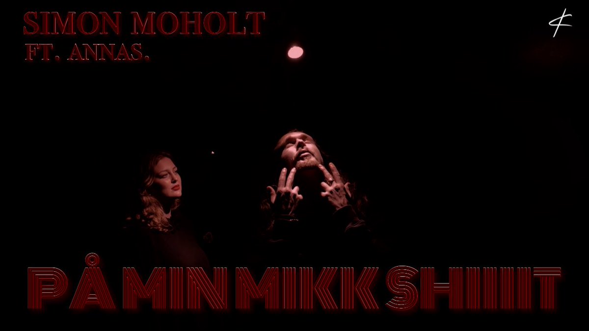 SimonMoholt's tweet photo. På Min Mikk Shiiiit musikkvideo:
https://t.co/70jwfbtiq2 https://t.co/0n7mtqtTke