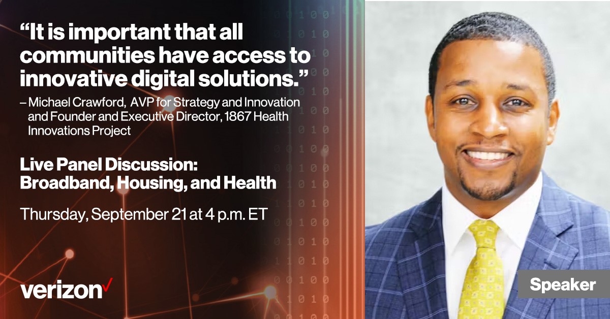 Michael R. Crawford tweet media