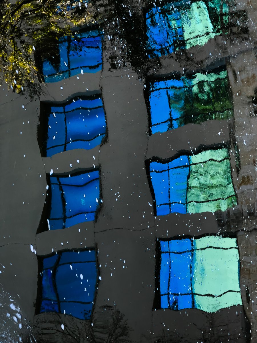 John Simboli tweet media