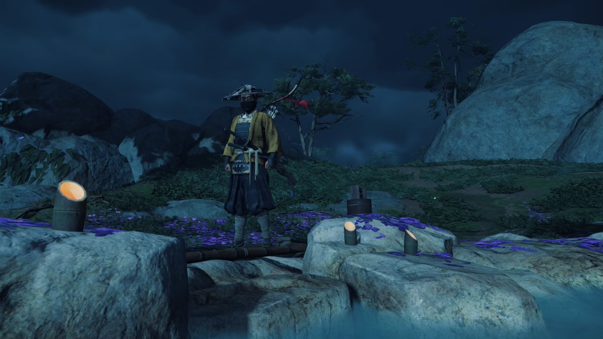 Mitih Gaming tweet media