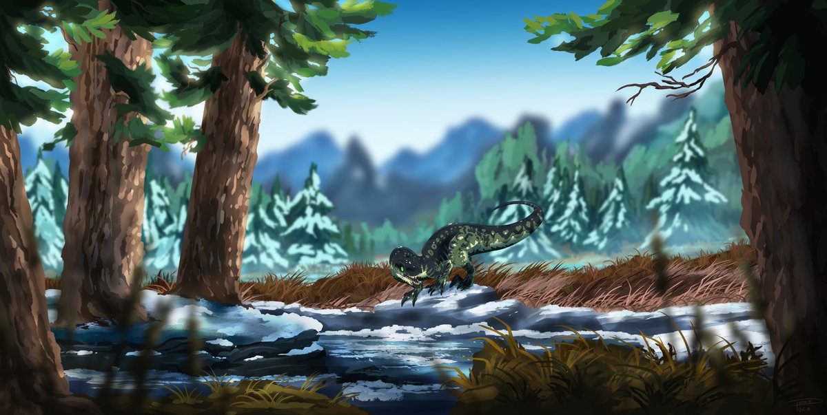 Chilly  

Consider supporting me on patreon
patreon.com/Puco737