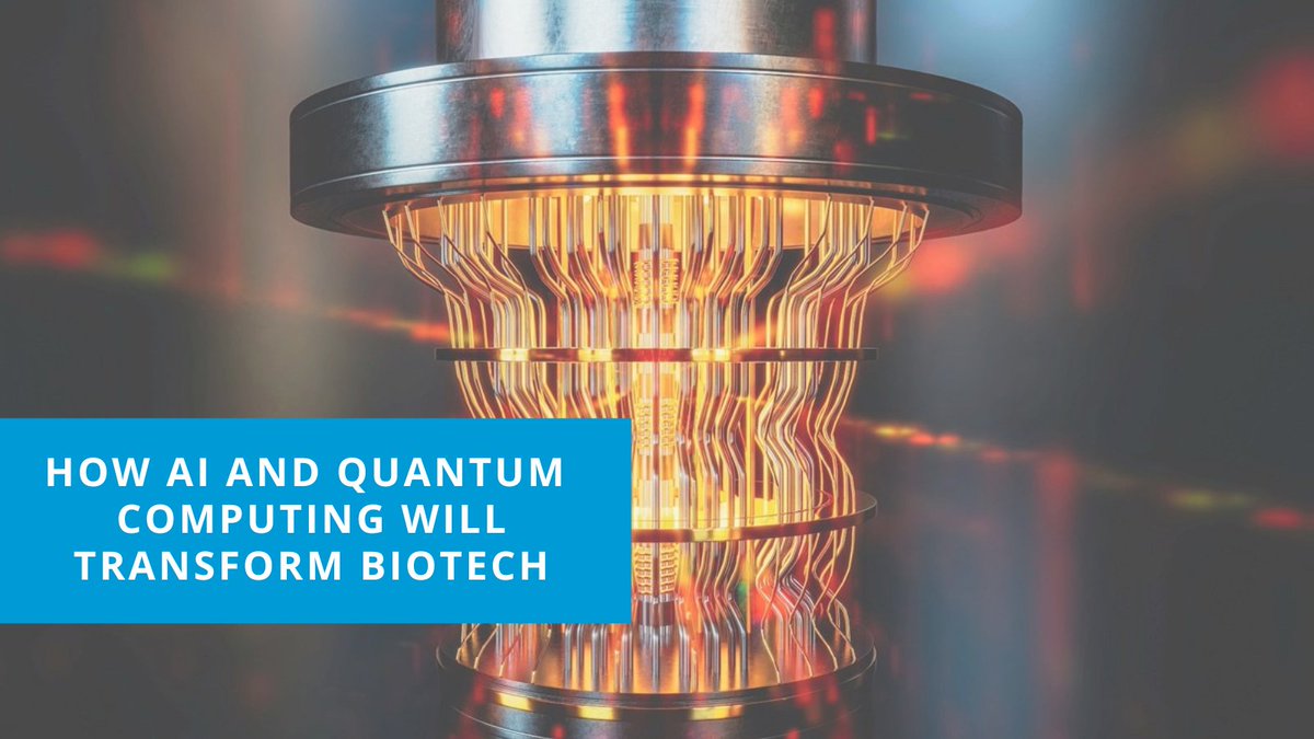 BioWorldMedTech's tweet image. #Sponsored: The agenda for #BioFuture2023 is out! See agenda details and register now to Reimagine the Future of Healthcare in NYC, just TWO WEEKS AWAY! Oct. 4-6 &amp;gt;&amp;gt; bit.ly/44XNNjG
#digitalhealth #ai #biotech #innovation