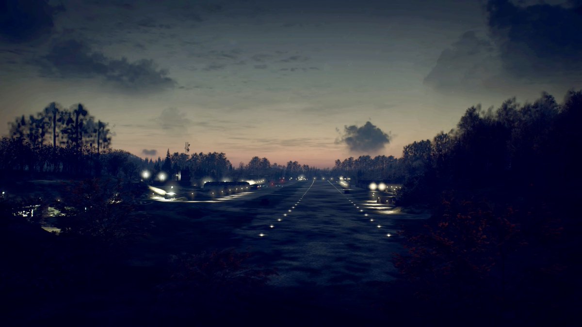 icchi_game1's tweet image. 綺麗な時間帯
#GenerationZERO