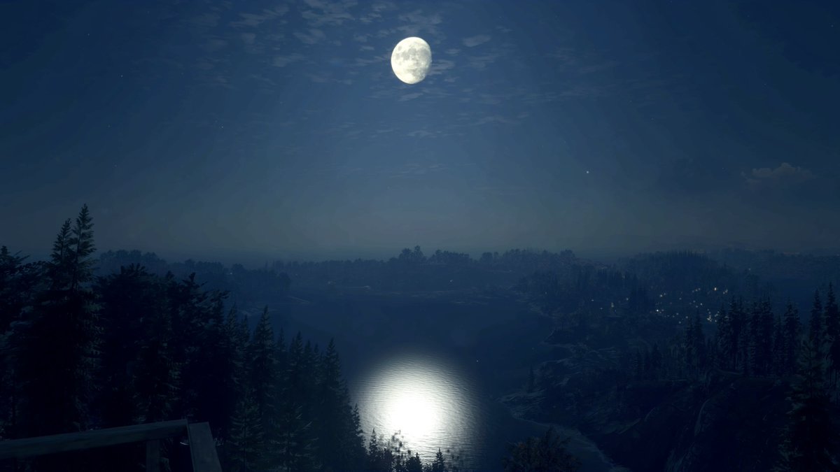 icchi_game1's tweet image. 綺麗な時間帯
#GenerationZERO