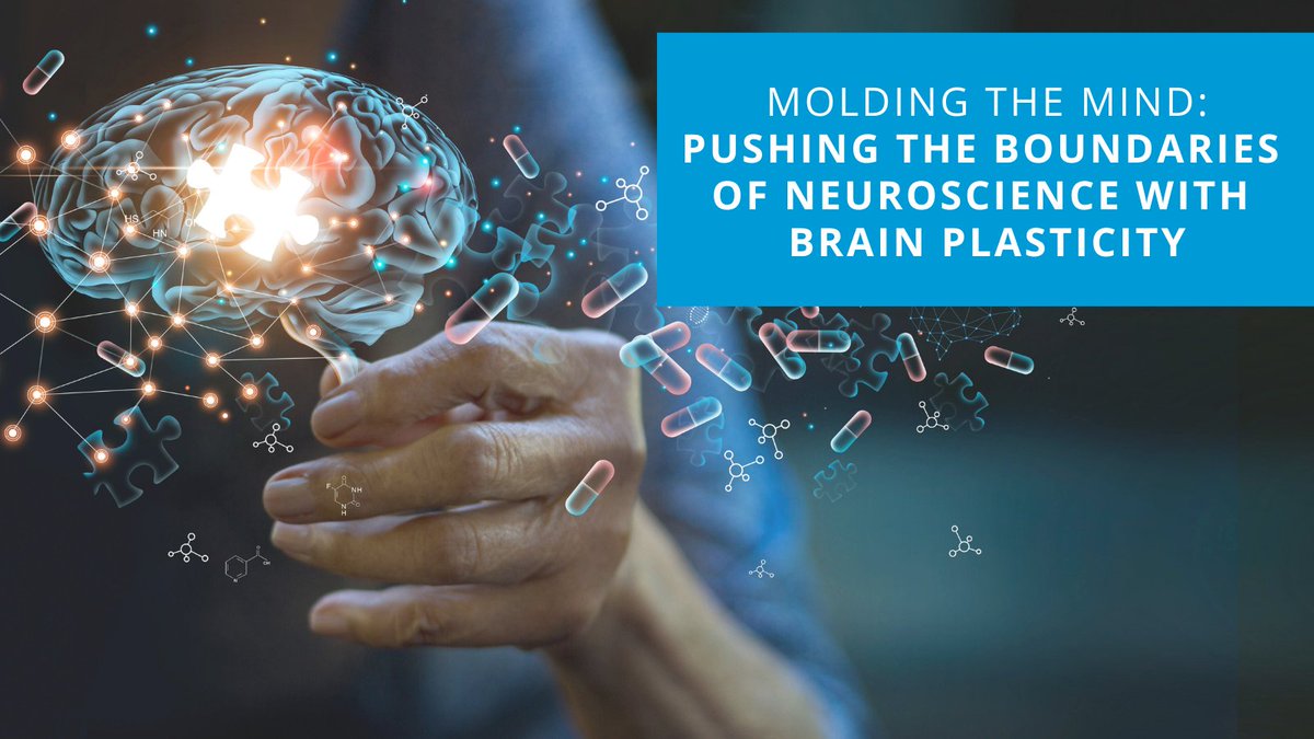 BioWorldMedTech's tweet image. #Sponsored: The agenda for #BioFuture2023 is out! See agenda details and register now to Reimagine the Future of Healthcare in NYC, just TWO WEEKS AWAY! Oct. 4-6 &amp;gt;&amp;gt; bit.ly/44XNNjG
#digitalhealth #ai #biotech #innovation