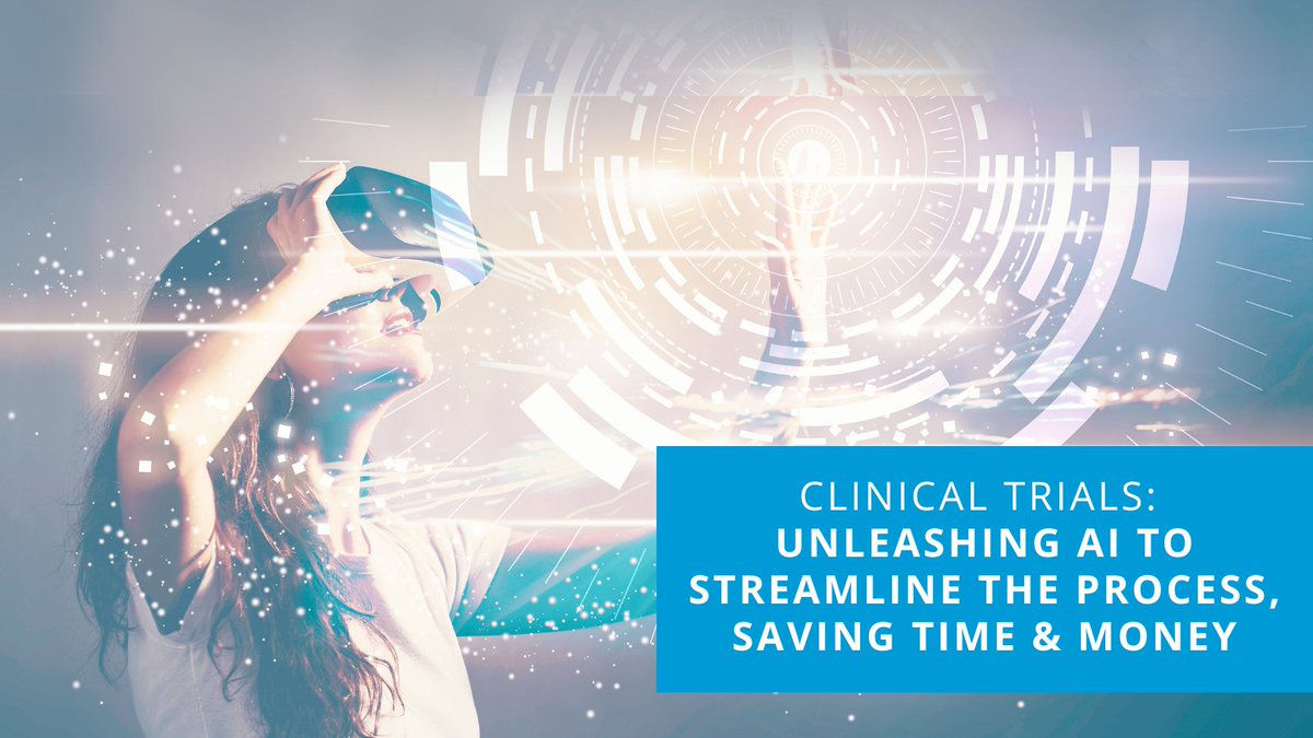 BioWorldMedTech's tweet image. #Sponsored: The agenda for #BioFuture2023 is out! See agenda details and register now to Reimagine the Future of Healthcare in NYC, just TWO WEEKS AWAY! Oct. 4-6 &amp;gt;&amp;gt; bit.ly/44XNNjG
#digitalhealth #ai #biotech #innovation